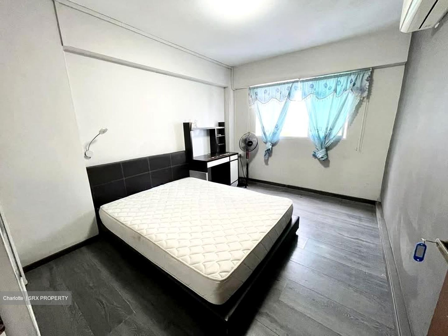 Blk 639 Yishun Street 61 (Yishun), HDB 4 Rooms #605923071